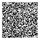 QR код "АвтоРейс"