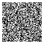 QR код "Авто Терминал Алтай"