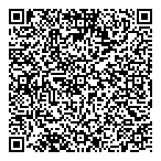 QR код "Автотерминал"