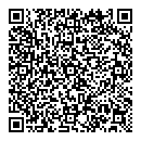 QR код "Bravo"