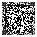 QR код "Монолит"
