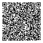 QR код "АБ-АВТОМИР"