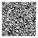 QR код "АлтайАвтоТранс"