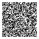 QR код "АвтоАлтай"