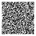 QR код "Байт-Транзит-Континент"