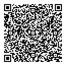 QR код "КЭБ"