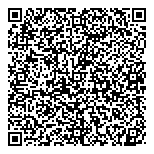 QR код "ПРОМИНДУСТРИЯ"
