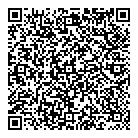 QR код "А АВТОГРАНД"