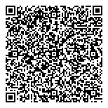 QR код "Авангард"