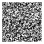 QR код "АлтайФрегатПлюс"