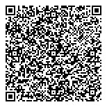 QR код "АБВ Сервис"