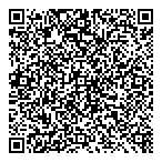 QR код "Байкал-Сервис"