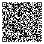 QR код "РТК-Титан"