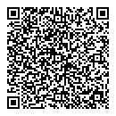 QR код "Ян"