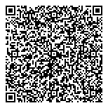 QR код "Альфа"