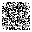 QR код "Ника"