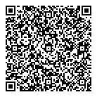 QR код "Мерси"
