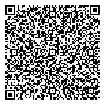 QR код "ТЭКСИБ-Алтай"