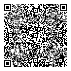QR код "ЖелдорАльянс"