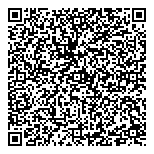 QR код "АСК-Лоджистик"