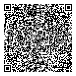 QR код "КРАФТ"