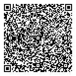QR код "ААА АвтоФорсаж"