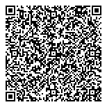 QR код "Байкал ТК"