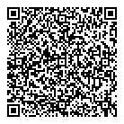 QR код "Асгард"