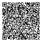 QR код "Сити"