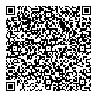 QR код "АвтоГрад22"