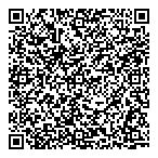 QR код "АвтоЗаказ"