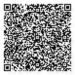 QR код "АБАД СК"
