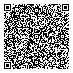 QR код "Планета-Вольфрам"