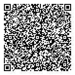 QR код "Грузчики22"