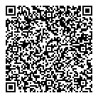 QR код "АлтФрегат"