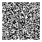 QR код "ААА АлтЛогистик"