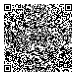 QR код "Автотрейд+"