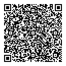 QR код "АМО"