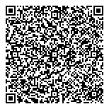 QR код "РТК Барнаул"