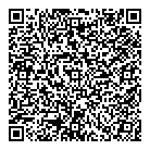 QR код "Маяк"