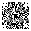 QR код "А-Люкс"