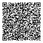 QR код "Транс Дизель"