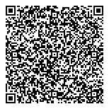 QR код "Глобэкс Транс Лайн"