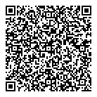 QR код "Сибирь"