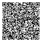 QR код "Транзит-Логистик"