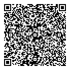 QR код "АлтайТрансИнерт"