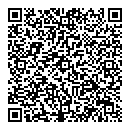 QR код "Авто-Трейд"