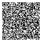 QR код "ЛТБ"