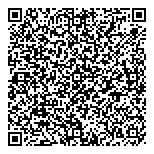 QR код "С-Транс"
