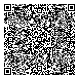 QR код "АМГ Транс"